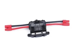 Graupner 33610General Engine-Module 2-6S - HoTT Telemetrie