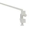 Graupner 2023.11Ladekran 1/32 für Schiffsmodelle
