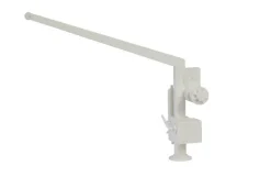 Graupner 2023.11Ladekran 1/32 für Schiffsmodelle