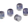 Graupner 679Mastlampe Gehäuse transparent (10)