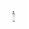 Graupner 375.33Obergefreiter Bundesmarine M1:36 Figur