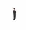Graupner 375.12Offizier stehend M1:20 Figur