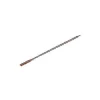 Graupner 438Riemen VE10