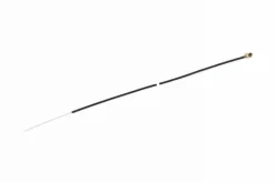 Graupner 33500.2RX - Empfänger Antenne 300 mm