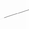 Graupner 33500.3RX - Empfänger Antenne 450 mm