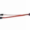 Graupner 7168.SAdapterkabel USB-Schnittstelle HoTT/GM-Genius