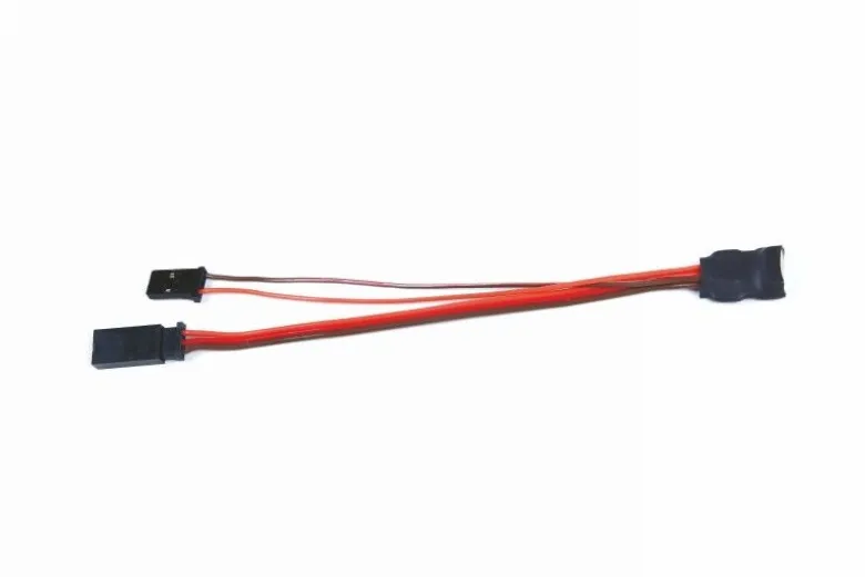 Graupner 7168.SAdapterkabel USB-Schnittstelle HoTT/GM-Genius