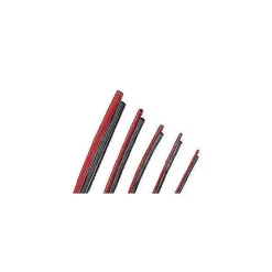Graupner 3391.4Schrumpfschlauch 4mm