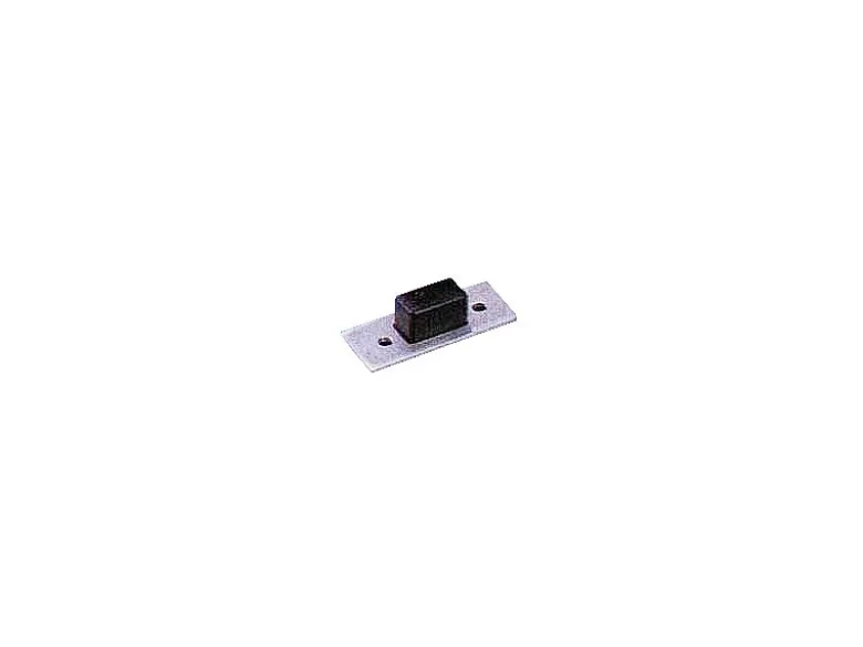 Graupner 3940Schutzmanschette für Standard-Schalter