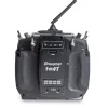 Graupner S1006.PRO.77mz-24 PRO Sender - HoTT 2.4GHz Fernsteuerung