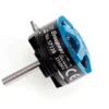 Graupner S7128Ultra Marine Brushless Motor 2350KV