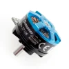 Graupner S7126Ultra Marine Brushless Motor 4500KV