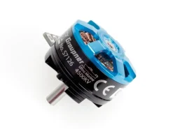 Graupner S7126Ultra Marine Brushless Motor 4500KV