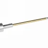 Graupner SZ1023.155Komplette Wellenanlage 155mm 2mm / M2