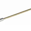 Graupner SZ1023.190Komplette Wellenanlage 190mm 3,2mm / M4
