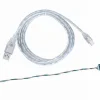 Graupner 7168.6USB-Schnittstelle /GM-GENIUS - HoTT Telemtrie