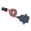 Graupner 33601Vario Modul mit Höhensignal - HoTT Telemetrie