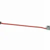 Graupner 33630Voltage Module 2-4S EH - HoTT Telemetrie
