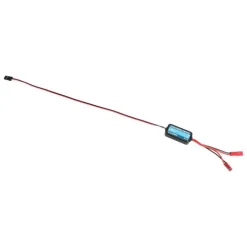 GT Power GT113Elektronischer Schalter mit Empfänger Kanal schaltbar