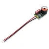 GT Power GT181Lipo Alarm für 2-3S Akkus