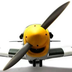 Hangar 9 HAN2820BP-51D Mustang 20cc ARF, 1765mm