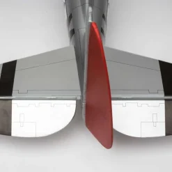 Hangar 9 HAN2990BP-47D Thunderbolt 20cc ARF, 1702mm