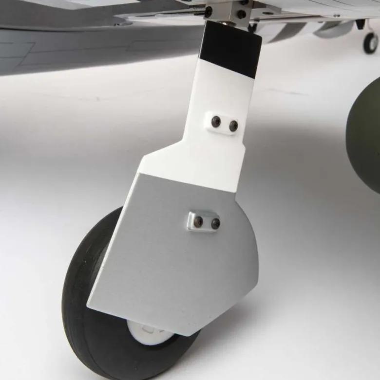 Hangar 9 HAN2990BP-47D Thunderbolt 20cc ARF, 1702mm