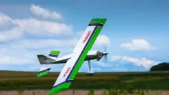 Hangar 9 HAN2365Ultra Stick 30cc ARF Kunstflugtrainer