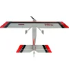 Hangar 9 HAN2345Ultra Stick 10cc ARF 60'' Kunstflugtrainer