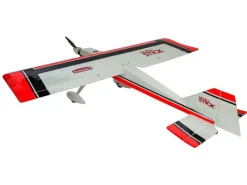 Hangar 9 HAN2345Ultra Stick 10cc ARF 60'' Kunstflugtrainer