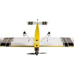 Hangar 9 HAN4775Ultra Stick PNP, 60''