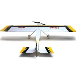 Hangar 9 HAN4775Ultra Stick PNP, 60''