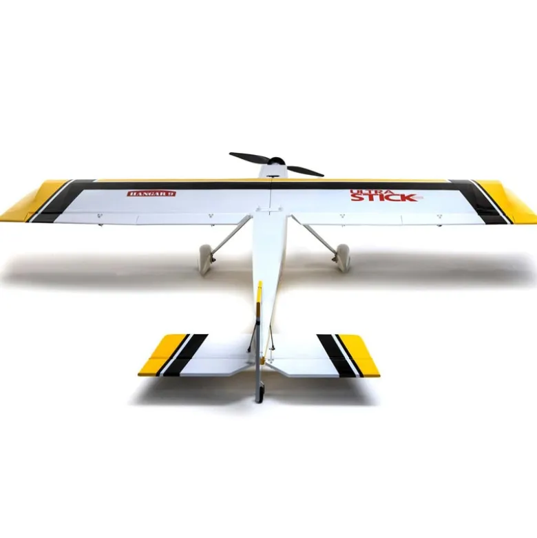 Hangar 9 HAN4775Ultra Stick PNP, 60''