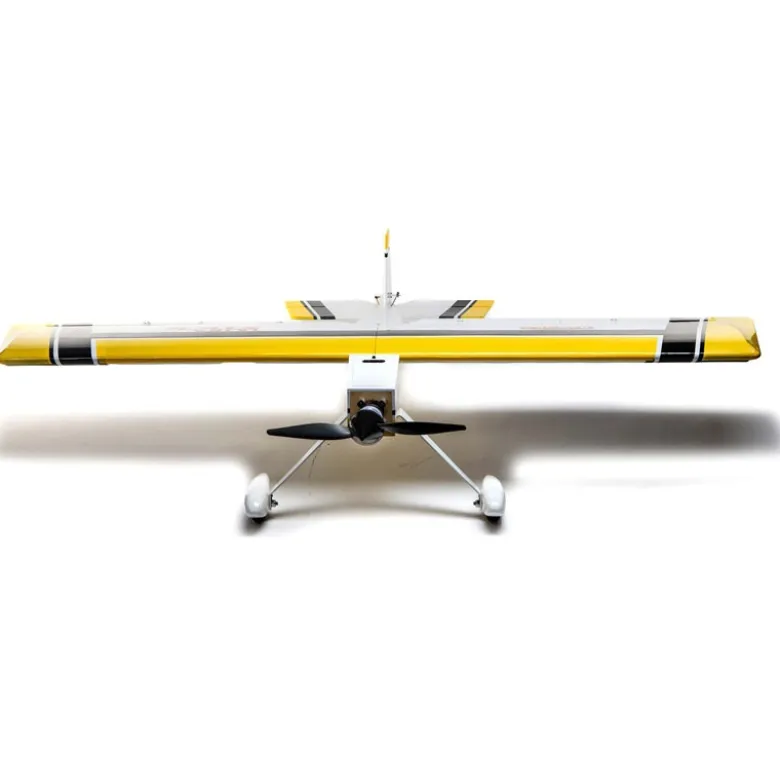 Hangar 9 HAN4775Ultra Stick PNP, 60''