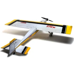 Hangar 9 HAN4775Ultra Stick PNP, 60''