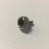 Harder & Steenbeck 104683Adapter G1/8" Innengewinde auf M5x0,45 AG für Revell