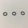 Harder & Steenbeck 123190O-Ring für Luftkopf
