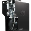 Harder & Steenbeck 160010SPARMAX TC-610H Plus Kompressor 23-28l, 4,1 bar