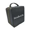 HelloRadio HR3001Tragetasche für V16 Sender