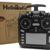 HelloRadio HR1002V16 PRO 2,4GHz - ELRS LBT Mode 2 Fernsteuerung