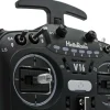 HelloRadio HR1014V16 PRO 2,4GHz - 4in1 LBT Mode 2 Fernsteuerung