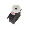 Hitec 112225HS-225BB Hochleistungsservo - 17mm