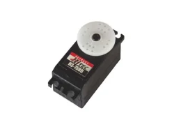 Hitec 112075HS-75BB Low-Profile Servo