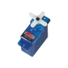 Hitec 112055HS-55 8g Mini Servo
