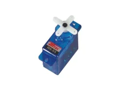 Hitec 112055HS-55 8g Mini Servo