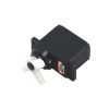 Hitec 112065HS-65HB 11g Micro Servo mit Karbonite-Getriebe