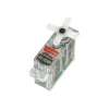 Hitec 112045HS-45HB 8g Mini Servo