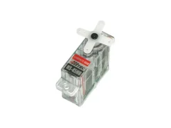 Hitec 112045HS-45HB 8g Mini Servo