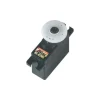 Hitec 112088HS-82MG 19g Mini Servo mit Metallgetriebe
