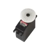 Hitec 112226HS-225MG Hochleistungs-Servo - 17mm - 5kg/0,11sek